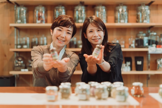 ここだけはおさえておきたい！飛騨古川の定番観光スポット